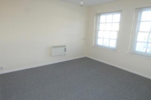 undefined, Vyvian Court, Parliament Street