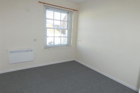 undefined, Vyvian Court, Parliament Street