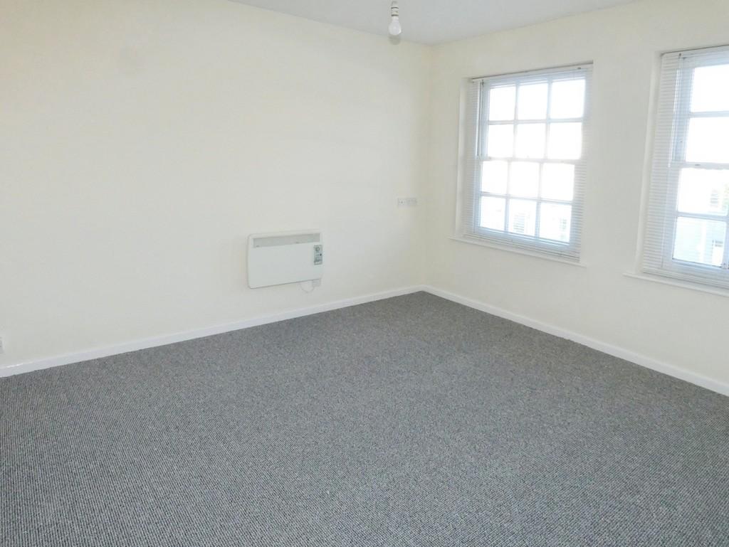 78289db2-room