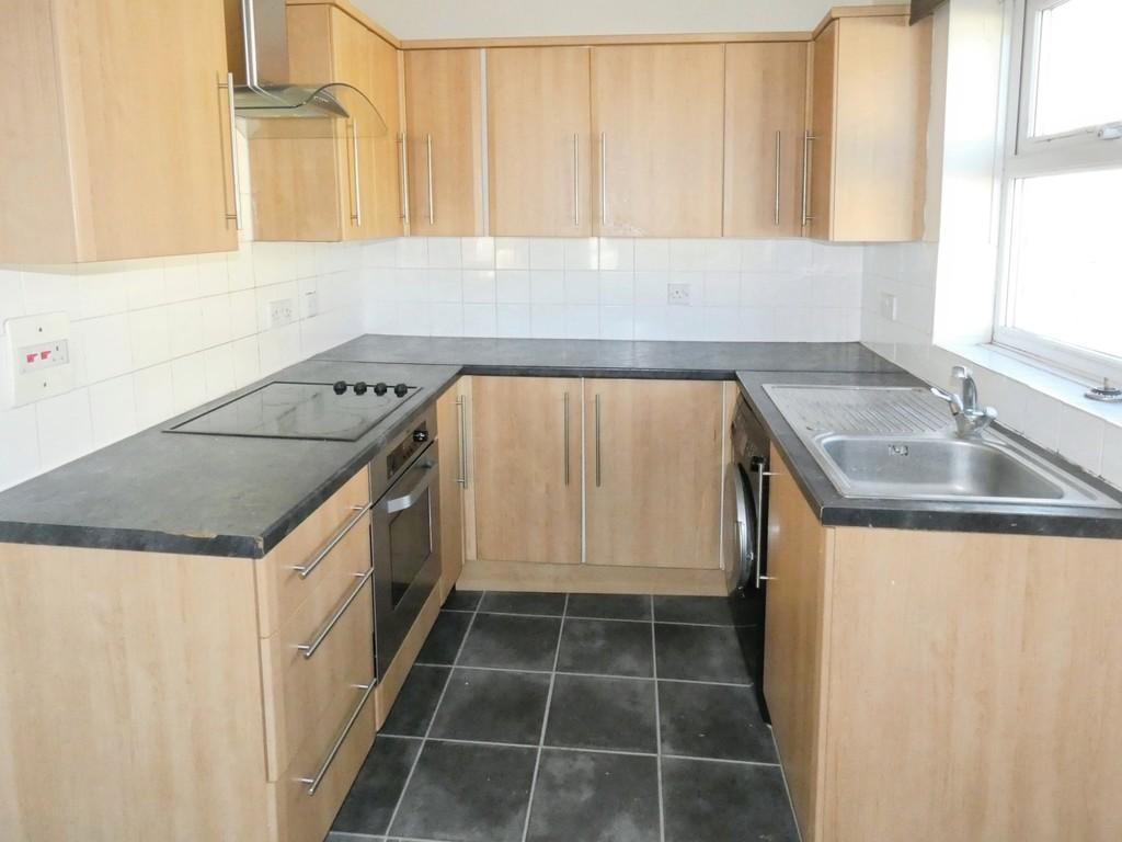 81519802-Kitchen
