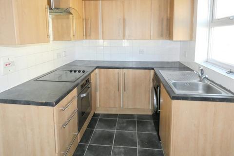 1 bedroom flat to rent, Vyvian Court, Parliament Street