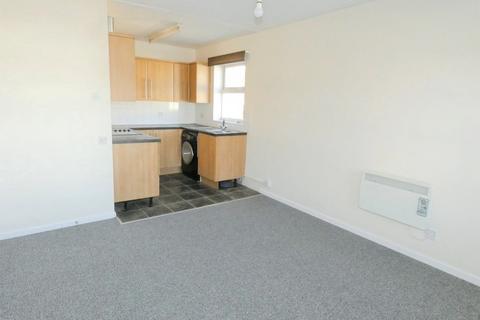 1 bedroom flat to rent, Vyvian Court, Parliament Street