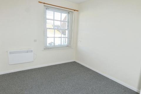 1 bedroom flat to rent, Vyvian Court, Parliament Street