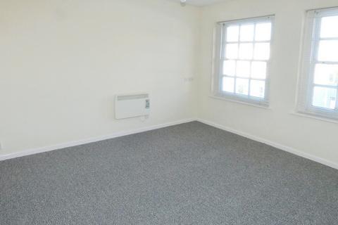 undefined, Vyvian Court, Parliament Street
