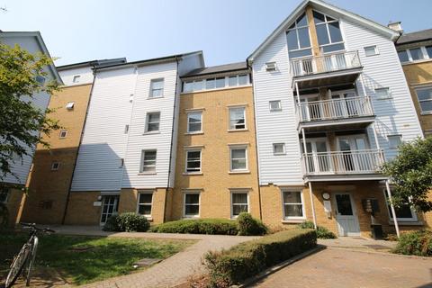 undefined, Bingley Court, Canterbury CT1
