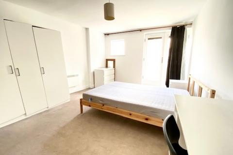 undefined, Bingley Court, Canterbury CT1