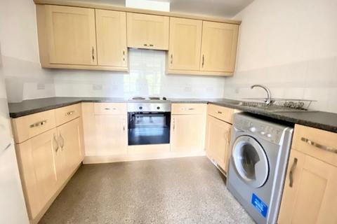 undefined, Bingley Court, Canterbury CT1