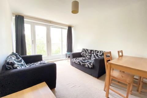 undefined, Bingley Court, Canterbury CT1