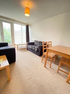 undefined, Bingley Court, Canterbury CT1