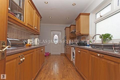 undefined, The Woodlands, Southgate, London N14