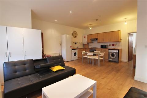 1 bedroom flat to rent - Capital House, Salisbury Road, High Barnet, EN5