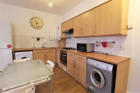 1 bedroom flat to rent - Capital House, Salisbury Road, High Barnet, EN5