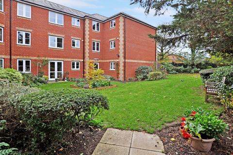 1 bedroom flat for sale - Broomfield Road, Chelmsford, CM1