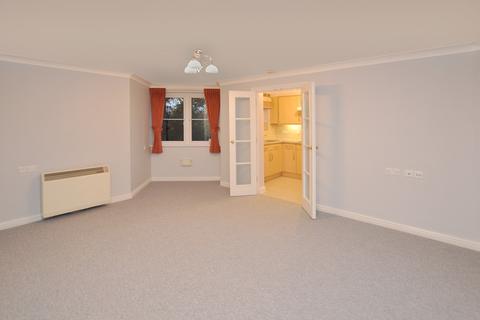 1 bedroom flat for sale - Broomfield Road, Chelmsford, CM1