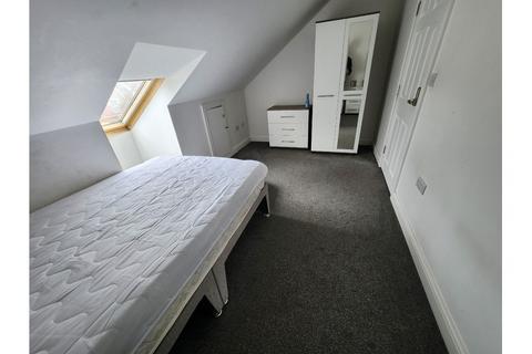 6 bedroom house share to rent, Taunton Road, Bridgwater, TA6