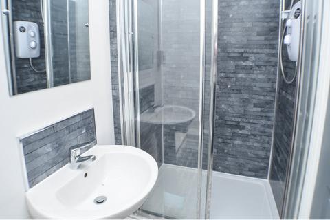 6 bedroom house share to rent, Taunton Road, Bridgwater, TA6