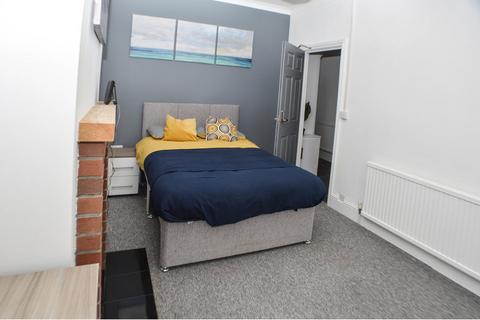 6 bedroom house share to rent, Taunton Road, Bridgwater, TA6