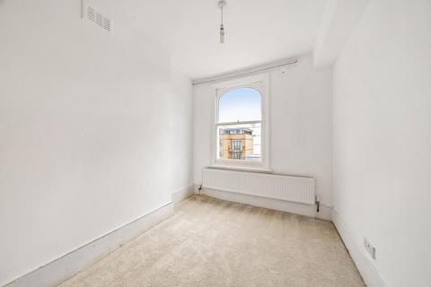 2 bedroom flat to rent, Abercorn Place,  St John`s Wood,  NW8