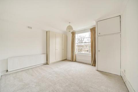 2 bedroom flat to rent, Abercorn Place,  St John`s Wood,  NW8