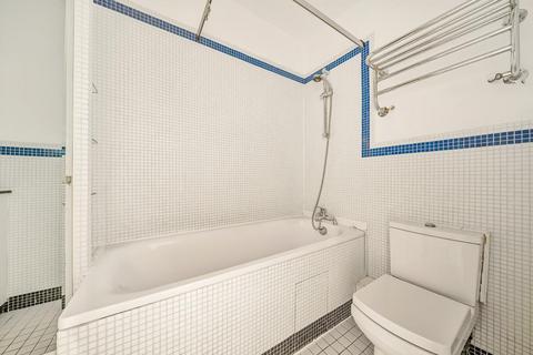 2 bedroom flat to rent, Abercorn Place,  St John`s Wood,  NW8