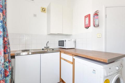 undefined, Station Road,  Finchley,  N3