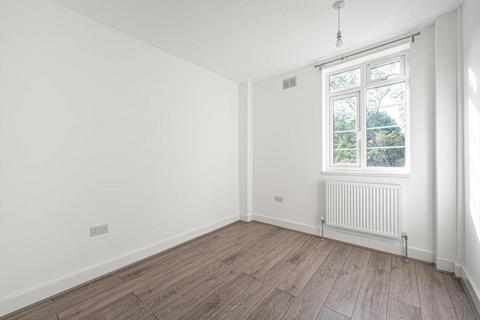 3 bedroom apartment to rent, Waverley Grove,  Finchley,  N3