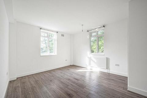 3 bedroom apartment to rent, Waverley Grove,  Finchley,  N3