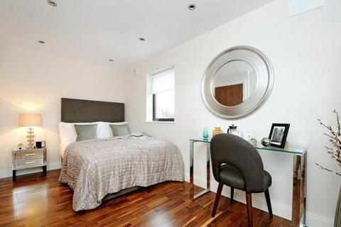 1 bedroom apartment to rent, Devonshire Place,  Childs Hill,  NW2