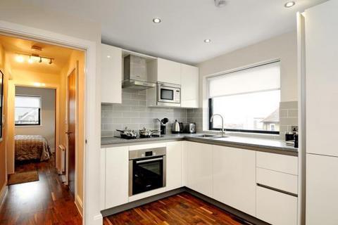 1 bedroom flat to rent, Devonshire Place,  Childs Hill,  NW2