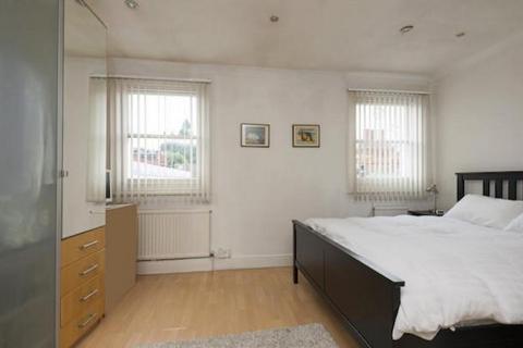 2 bedroom apartment to rent, Maryon Mews,  Hampstead,  NW3