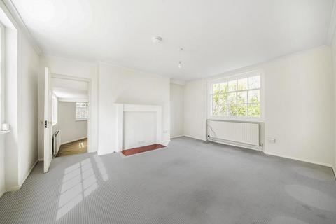 2 bedroom cottage to rent, Hampstead Lane,  Hampstead,  NW3