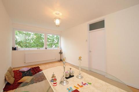 Studio to rent, New End Square,  Hampstead,  NW3