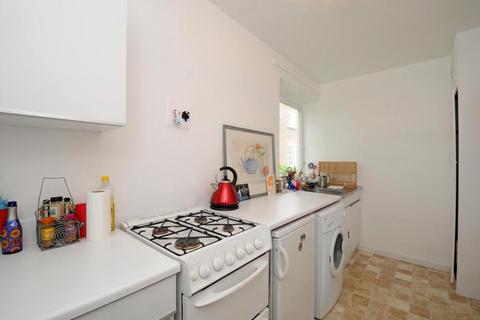 Studio to rent, New End Square,  Hampstead,  NW3