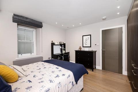 2 bedroom apartment to rent, Lyndhurst Road,  Hampstead,  NW3