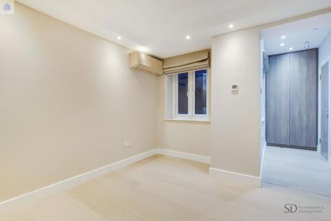 1 bedroom apartment to rent, Fitzjohns Avenue,  Hampstead,  NW3