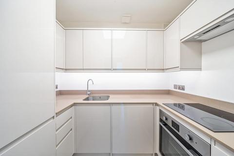 2 bedroom apartment to rent, Belsize Place,  Belsize Park,  NW3