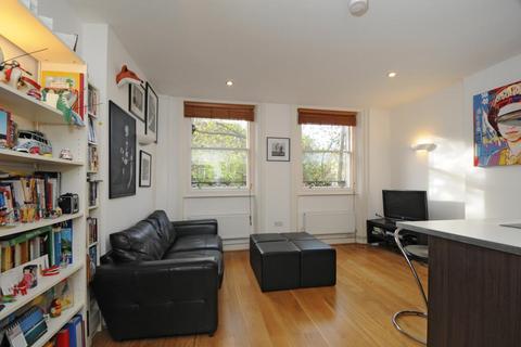 1 bedroom apartment to rent, Hampstead High Street,  Hampstead,  NW3