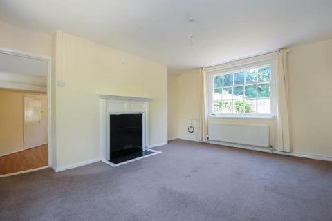 2 bedroom cottage to rent, Hampstead Lane,  London,  NW3