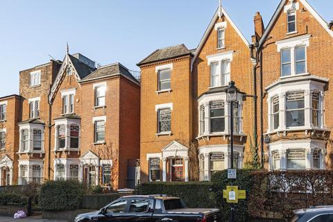 2 bedroom apartment to rent - Parliament Hill,  Hampstead,  NW3