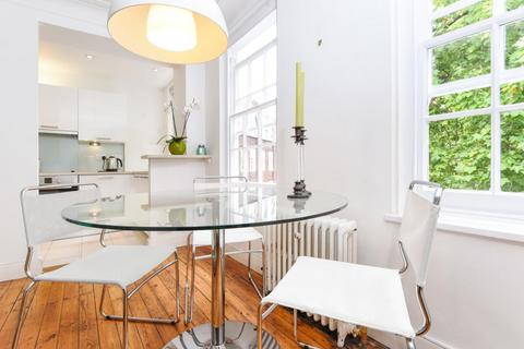 1 bedroom apartment to rent, Eton College Road,  Hampstead,  NW3