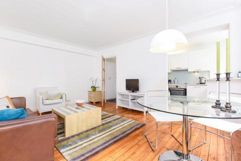 1 bedroom apartment to rent, Eton College Road,  Hampstead,  NW3