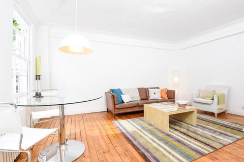 1 bedroom apartment to rent, Eton College Road,  Hampstead,  NW3