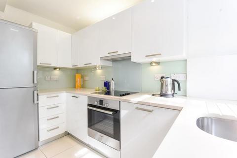 1 bedroom apartment to rent, Eton College Road,  Hampstead,  NW3