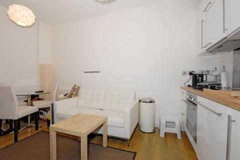 1 bedroom apartment to rent - Buckland Crescent,  Belsize Park,  NW3