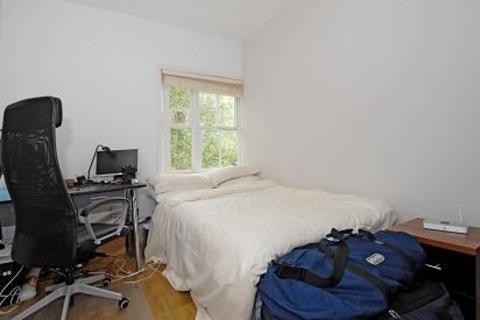 1 bedroom apartment to rent - Buckland Crescent,  Belsize Park,  NW3