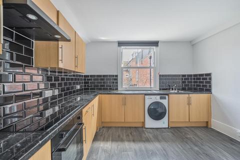 4 bedroom apartment to rent, Cricklewood Broadway,  London,  NW2