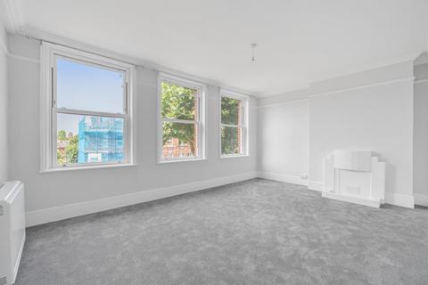 4 bedroom apartment to rent, Cricklewood Broadway,  London,  NW2