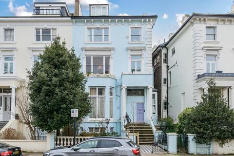 2 bedroom apartment to rent, Belsize Park,  London,  NW3