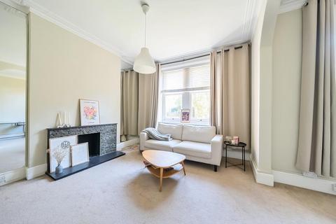 2 bedroom flat to rent, Honeybourne Road,  West Hampstead,  NW6