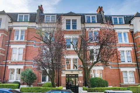 2 bedroom apartment to rent, Mill Lane,  London,  NW6